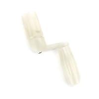 Algopix Similar Product 12 - DAddario PWTTPW01 Turbotune Peg