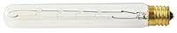 Algopix Similar Product 1 - Halco BC2438 Incandescent Exit