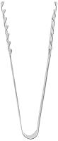 Algopix Similar Product 17 - Metaltex 787 Stainless Steel
