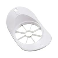 Algopix Similar Product 20 - Apple Wedger Wht