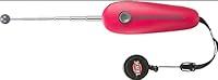 Algopix Similar Product 15 - Trixie Target Stick