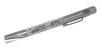 Algopix Similar Product 6 - Lisle 19380 Spark Tester