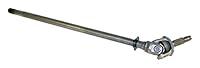 Algopix Similar Product 1 - Crown Automotive Axle Shaft Assembly