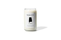 Algopix Similar Product 3 - Homesick Scented Candle 1375 oz