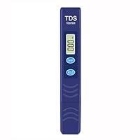 Algopix Similar Product 15 - Kqcibz TDS Meter Electronic Water