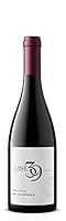 Algopix Similar Product 11 - Line 39 Pinot Noir, 750 ml
