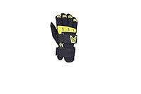 Algopix Similar Product 12 - HO World Cup Mens Waterski Gloves