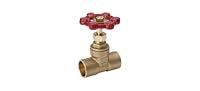 Algopix Similar Product 20 - B  K 100455NL 1 SWT GATE Valve 1
