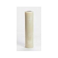 Algopix Similar Product 13 - KleenKover Carpet Film Temporary Carpet