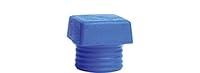Algopix Similar Product 13 - Wiha 8331040 Square Head Impact Blue
