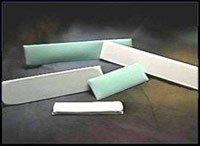Algopix Similar Product 4 - 4501011MPF Armboard Patient Foam