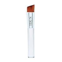 Algopix Similar Product 19 - Idun Minerals  Liquid Foundation Brush