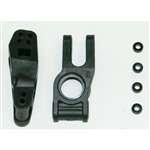 Algopix Similar Product 14 - 29027 Wheel Hub Rear Hyper 9 (2)
