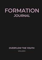 Algopix Similar Product 14 - OVERFLOW Formation Journal  2023 