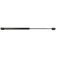 Algopix Similar Product 14 - JR Products GSNI-4688-40 Gas Spring