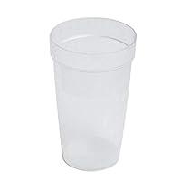 Algopix Similar Product 7 - DynAMed 80099 Titration Cup For