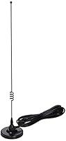 Algopix Similar Product 4 - Garmin Magnetic mount antenna Standard