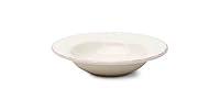 Algopix Similar Product 19 - Sonoma Rimmed Bowl Set of 4 Color