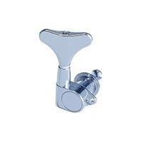 Algopix Similar Product 19 - Guitar Tech GT428 4 Swivels with