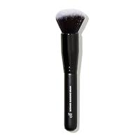 Algopix Similar Product 2 - elf Ultimate Blending Brush