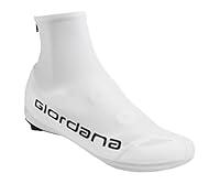 Algopix Similar Product 5 - Giordana Cycling Shoe Cover with