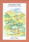 Algopix Similar Product 12 - Peruginos Path The Journey of a