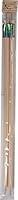 Algopix Similar Product 12 - EZ Stitch HeavyDuty 625 Scroll Rods