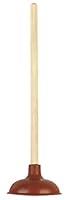 Algopix Similar Product 4 - Helping Hand 156100 PlungerForce Cup