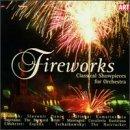 Algopix Similar Product 12 - Fireworks