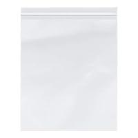 Algopix Similar Product 10 - Plymor Industrial Duty Plastic