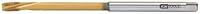 Algopix Similar Product 16 - tap left, M6x1, TIN
