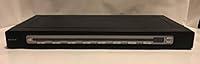 Algopix Similar Product 15 - Belkin F1DA108T Omniview 8Port Pro2