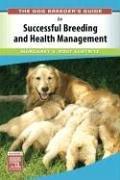Algopix Similar Product 8 - The Dog Breeders Guide to Successful