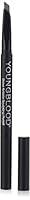 Algopix Similar Product 13 - YOUNGBLOOD On Point Brow Defining