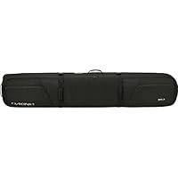 Algopix Similar Product 9 - Dakine High Roller Snowboard Bag 