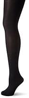 Algopix Similar Product 16 - Ulla Popken Womens Plus Size Classic