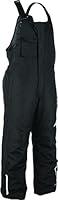 Algopix Similar Product 1 - Fly Racing Aurora Youth Snow Bib