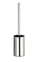 Algopix Similar Product 10 - WENKO 23355100 TurboLoc Toilet Brush