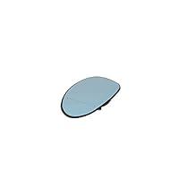 Algopix Similar Product 11 - Nk 5894838 Mirror Glass Exterior