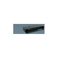 Algopix Similar Product 13 - Altronix MAXIMAL1RD Access Power