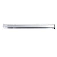 Algopix Similar Product 10 - Norpro 18Inch Aluminum Magnetic Knife