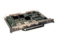 Algopix Similar Product 11 - Cisco Syst 7200 NETWORK PROCESSING