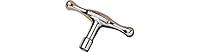 Algopix Similar Product 11 - Ludwig Drum Key (P15011)