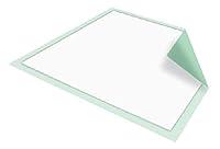 Algopix Similar Product 17 - McKesson StayDry Underpads 30 X 36 Inch
