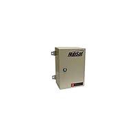 Algopix Similar Product 9 - Altronix HubSat4WP 4 Channel Passive