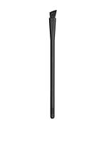 Algopix Similar Product 17 - NARS Kudoki Kabuki Brush -