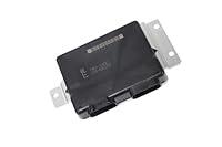 Algopix Similar Product 5 - General Motors GM Genuine Parts