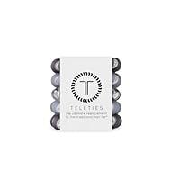 Algopix Similar Product 11 - TELETIES  Tiny Spiral Hair Coils 