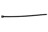 Algopix Similar Product 15 - Connect 30267 T50L 390 x 46mm
