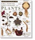 Algopix Similar Product 4 - Plants (DK Visual Dictionaries)